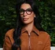Deepak Chopra facing sexual allegations linked to Epstein case