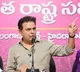 KTR urges BRS not to fall into Revanths trap