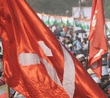 Tammineni Koteswara Rao Expelled from CPM