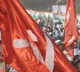 Tammineni Koteswara Rao Expelled from CPM