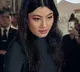 Princess Sirivannavari Nariratana Visits India