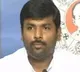 Gudivada Amarnath Alleges Chandrababu Has Grudge Against Kapus