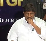 Dil Raju Discusses Film Industry Issues with Us Says Mallu Bhatti Vikramarka