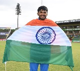 BCCI congratulates India U19 team for record sixth title win in World Cup