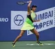 Mumbai Open 125K: Teenage sensation Tagger knocks out former champion Semenistaja to advance to the semis