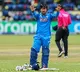 U19 WC: Sooryavanshi’s childhood coach reveals WhatsApp tip that sparked masterclass of 175