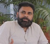 Jana Sena fields 336 candidates in Telangana municipal elections