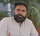 Jana Sena fields 336 candidates in Telangana municipal elections