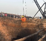 Meghalaya coal mine tragedy: Eight injured admitted in hospitals