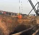 Meghalaya coal mine tragedy: Eight injured admitted in hospitals