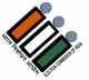2026 Bengal Assembly election: CEO's office explains push for single-phase poll
