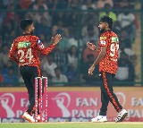 T20 WC 2026: Madushan approved as replacement for Malinga in Sri Lanka squad