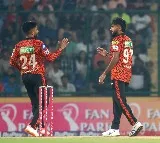 T20 WC 2026: Madushan approved as replacement for Malinga in Sri Lanka squad