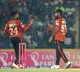 T20 WC 2026: Madushan approved as replacement for Malinga in Sri Lanka squad