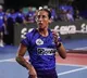 Hyderabad Superstar Seone Mendez remains unbeaten at the WPBL season two