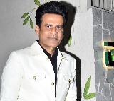 ‘Ghooskhor Pandat’ row: FWICE writes to OTT platforms, asks producer to withdraw the title of Manoj Bajpayee-starrer film