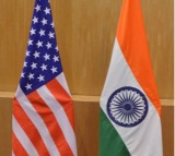 US drops 25 per cent tariff on Indian imports