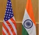 US drops 25 per cent tariff on Indian imports