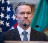 Trump's dealmaking opens Indian market to US goods: Greer