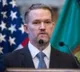 Trump's dealmaking opens Indian market to US goods: Greer