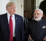US, India agree on framework for interim trade deal