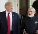 US, India agree on framework for interim trade deal