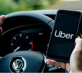 App-based transport workers to observe nationwide strike today