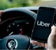 App-based transport workers to observe nationwide strike today