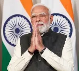 PM Modi to begin two-day Malaysia visit today