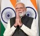 PM Modi to begin two-day Malaysia visit today