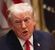 Trump targets Iran trade with new tariff order