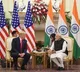 India secures tariff edge in US trade deal