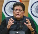 Interim US trade pact to open $30 trillion market for Indian exporters: Piyush Goyal
