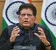 Interim US trade pact to open $30 trillion market for Indian exporters: Piyush Goyal