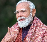 Great news: PM Modi hails India, US interim trade framework