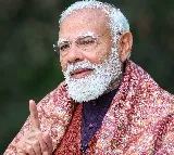 Great news: PM Modi hails India, US interim trade framework