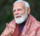 Great news: PM Modi hails India, US interim trade framework