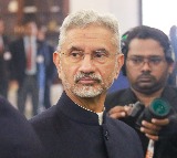 Framework for Interim Agreement will realise mutually beneficial India-US trade partnership: EAM Jaishankar