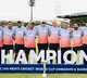 Professionalism, attention to detail made all the difference: Laxman hails support staff's teamwork in U19 WC glory