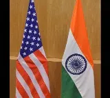 Aircraft parts to red sorghum, here are key terms of India-US interim trade pact