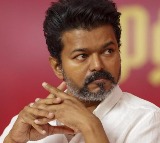 Assembly polls: Vijay eyes Chennai seat as TVK sees massive rush from aspiring candidates