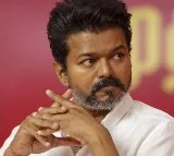 Assembly polls: Vijay eyes Chennai seat as TVK sees massive rush from aspiring candidates