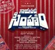 Tharun Bhascker's next titled 'Gaayapadda Simham'