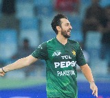 T20 WC: Pakistan elect to field first against Netherlands in opener