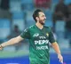 T20 WC: Pakistan elect to field first against Netherlands in opener