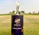 T20 WC: 'They battle for crown over 55 exciting matches', ICC chief Jay Shah extends best wishes for all teams