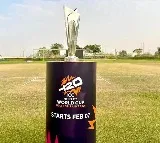 T20 WC: 'They battle for crown over 55 exciting matches', ICC chief Jay Shah extends best wishes for all teams