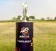 T20 WC: 'They battle for crown over 55 exciting matches', ICC chief Jay Shah extends best wishes for all teams