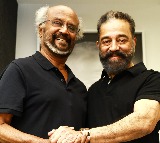 Rajinikanth, Kamal Haasan film's promo shoot to begin from Saturday