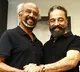 Rajinikanth, Kamal Haasan film's promo shoot to begin from Saturday